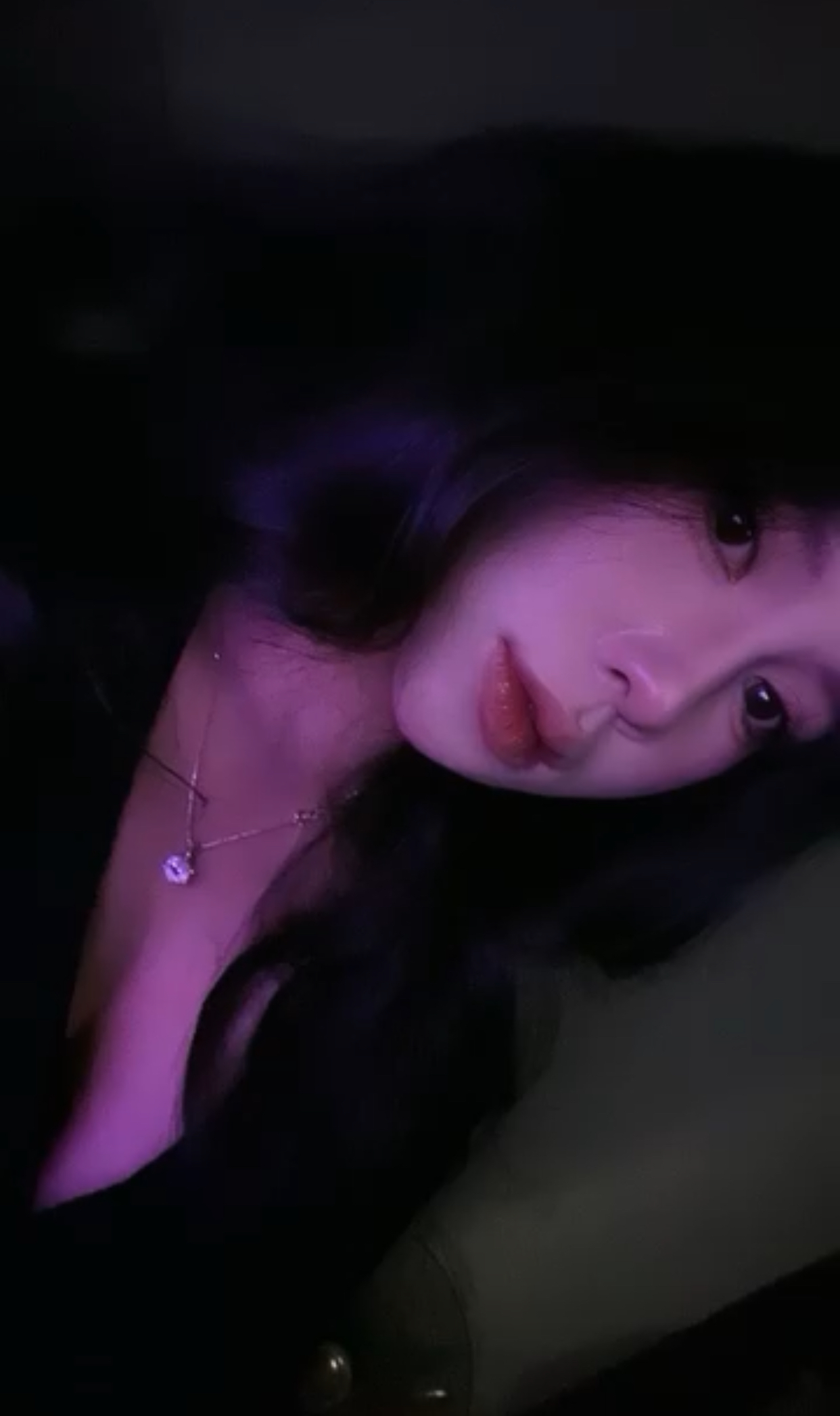 IMG_0495.jpeg