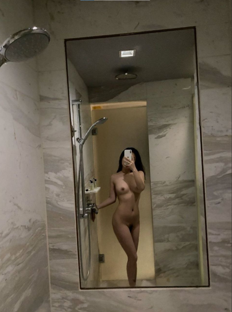1745889484321.png