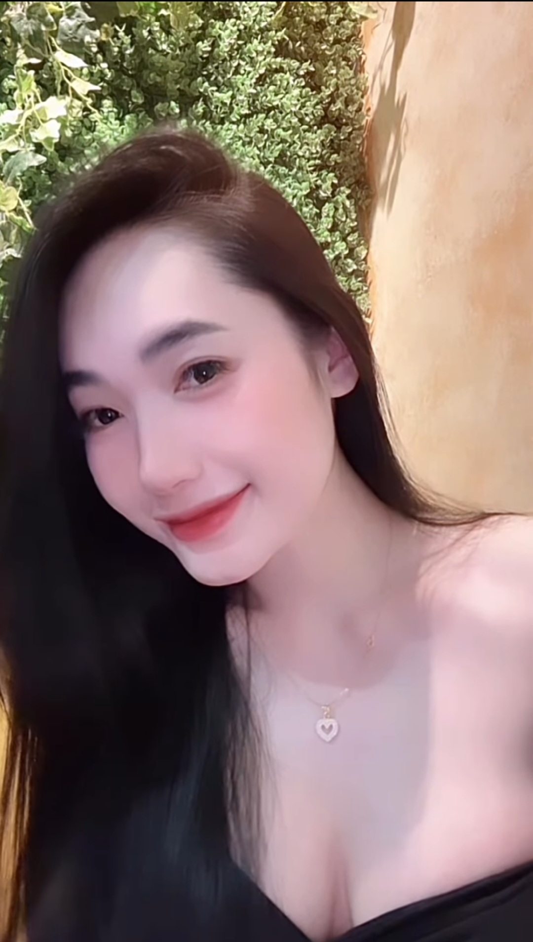 1000012324.jpg