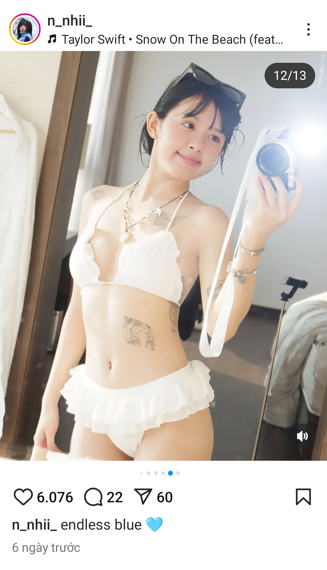 Screenshot_2025-05-02-21-22-57-293-edit_com.instagram.android.jpg