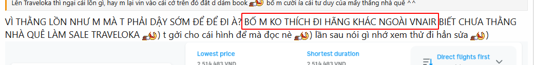 1746202642744.png