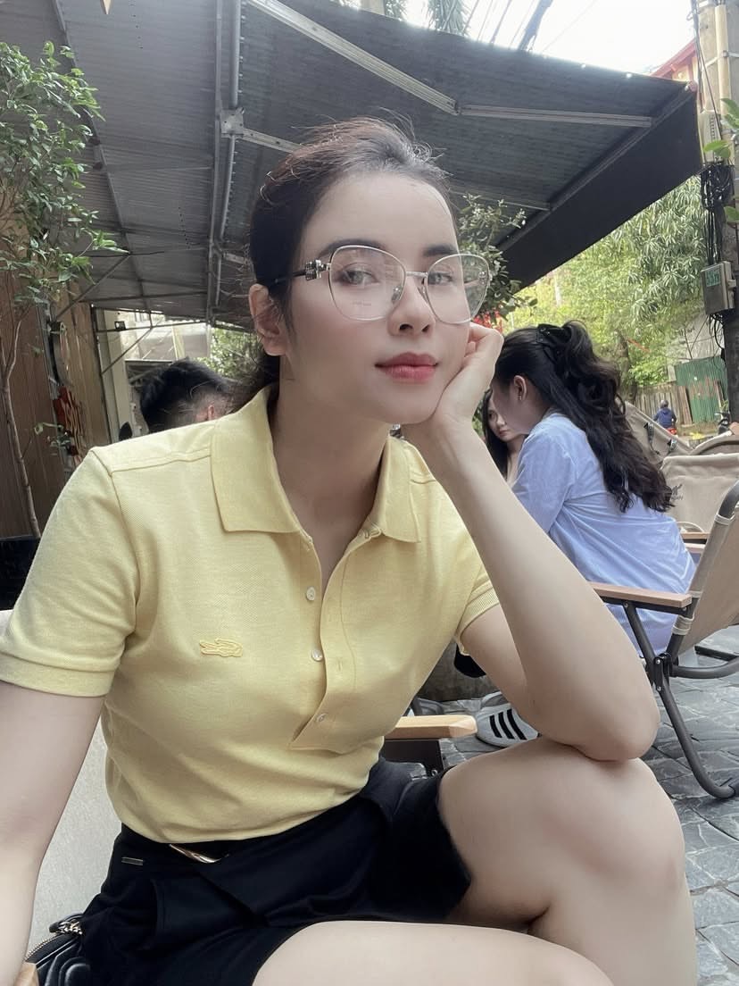 IMG_7122.jpeg