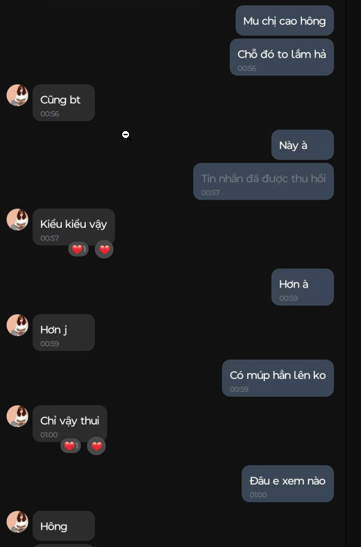 1746299581606.png