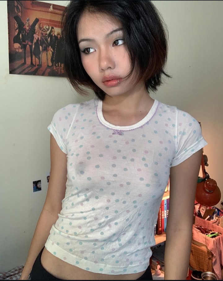 1000002007.jpg