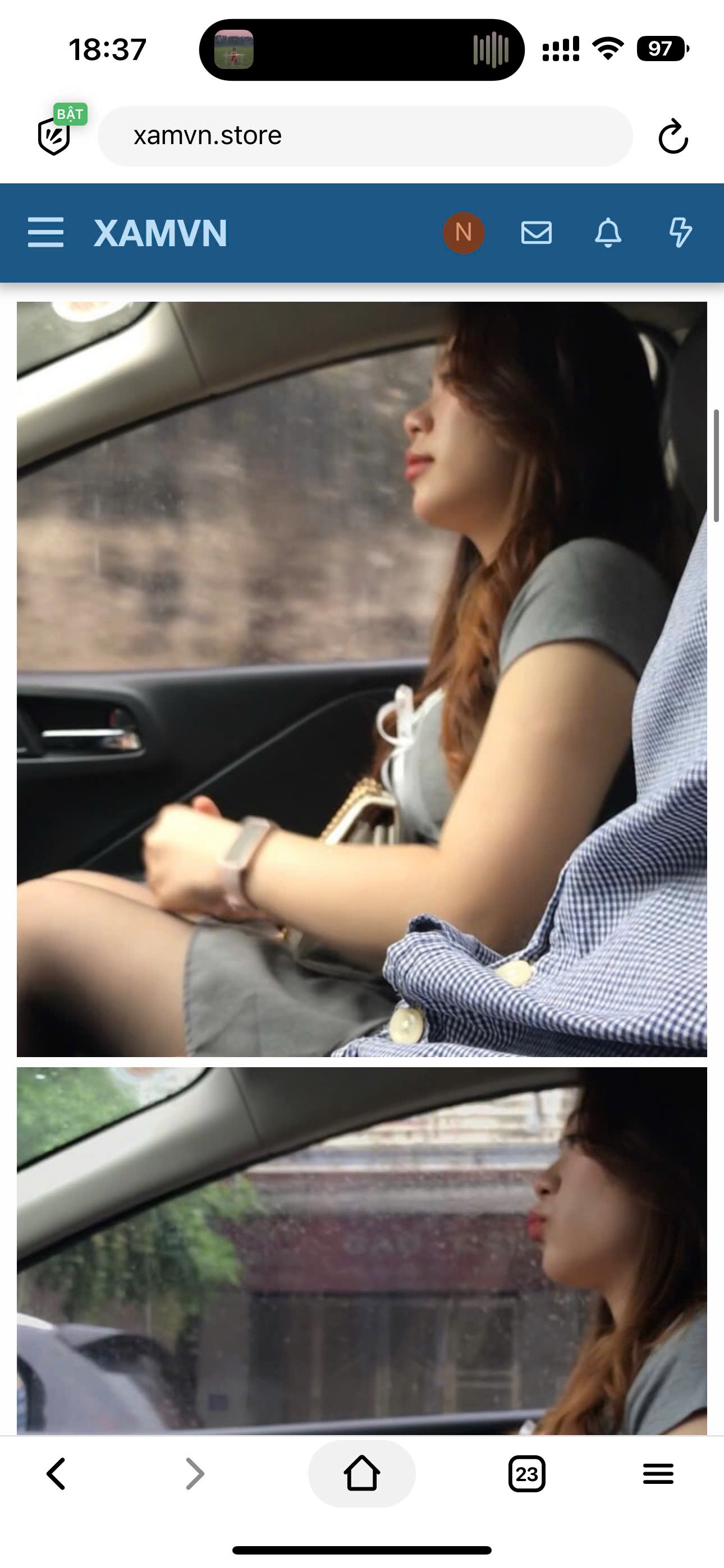 5663A526-03A5-47AD-A3B9-82FD623BEA2C.jpeg