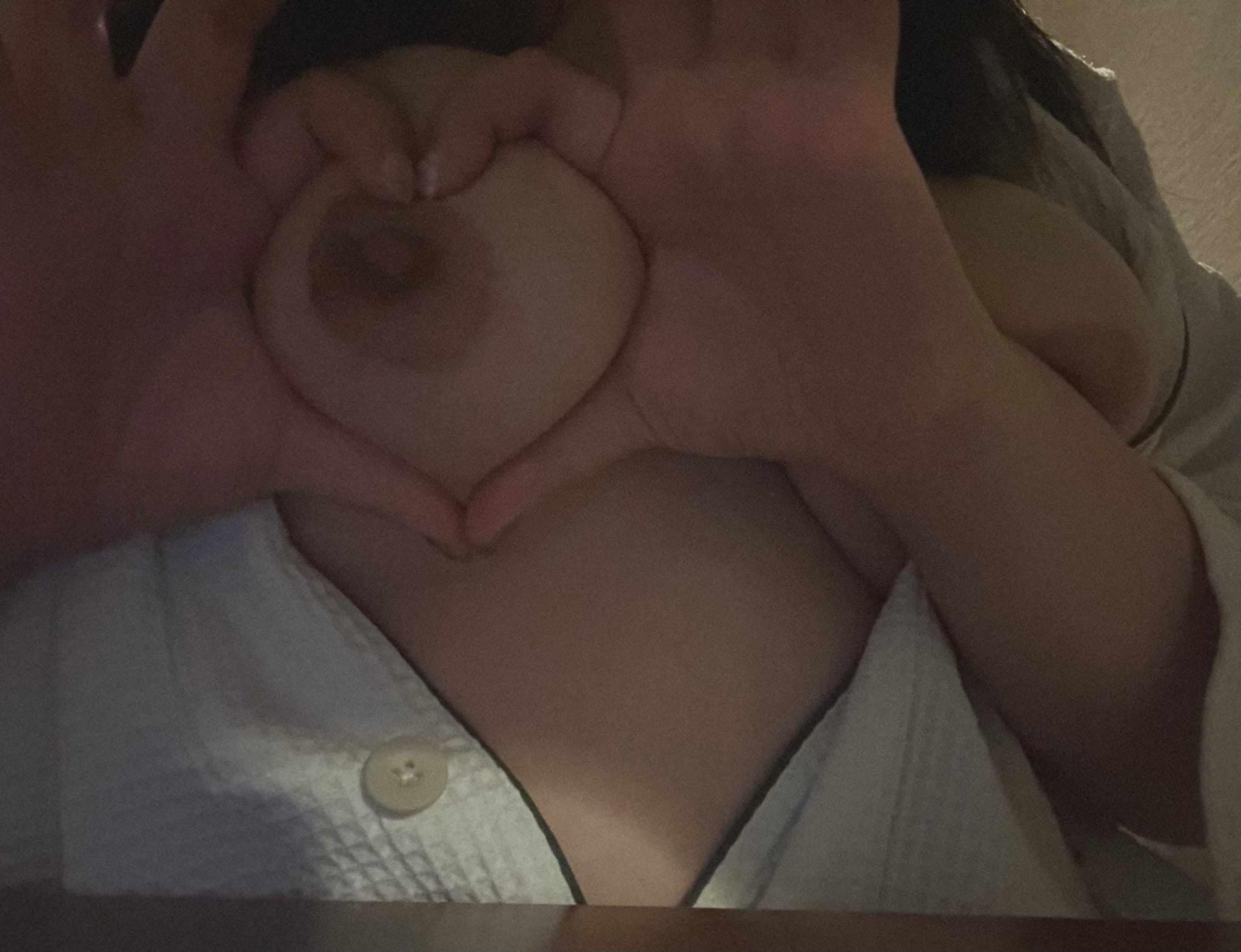 1000007164.jpg