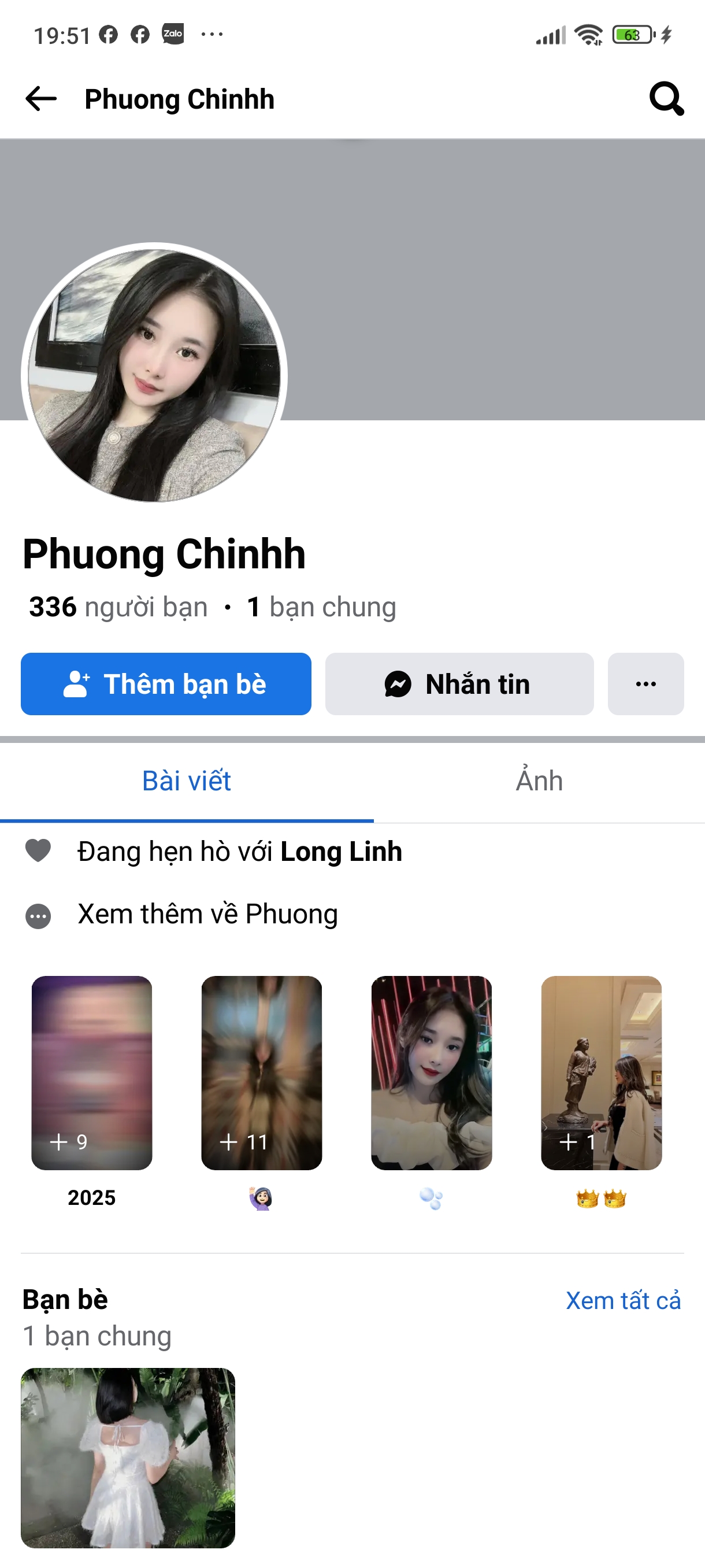 Screenshot_2025-05-06-19-51-04-139_com.facebook.lite.jpg