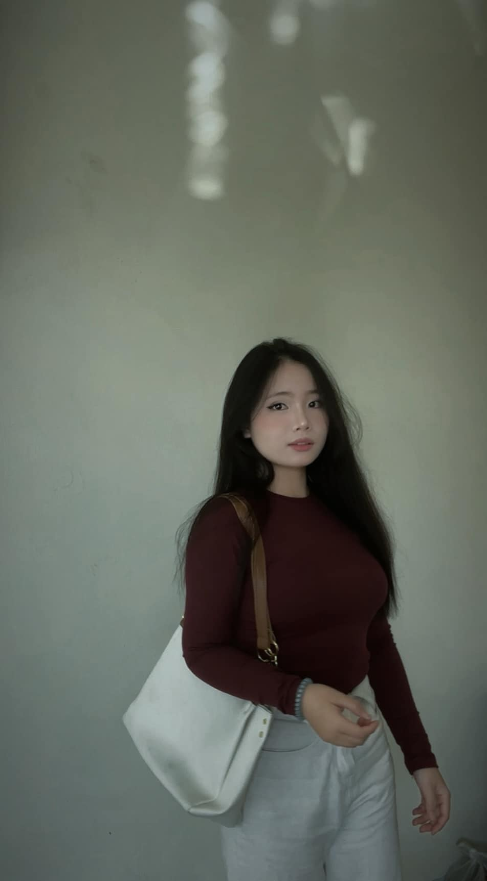 1746537838494.png