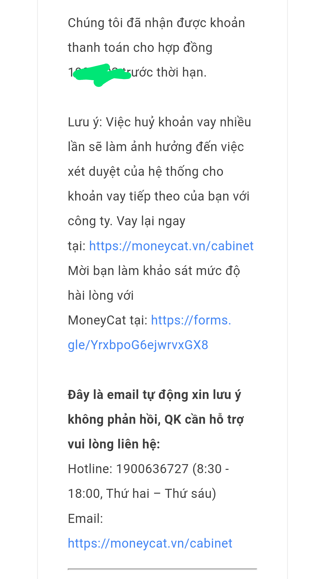 Screenshot_20230713-114152~2.png