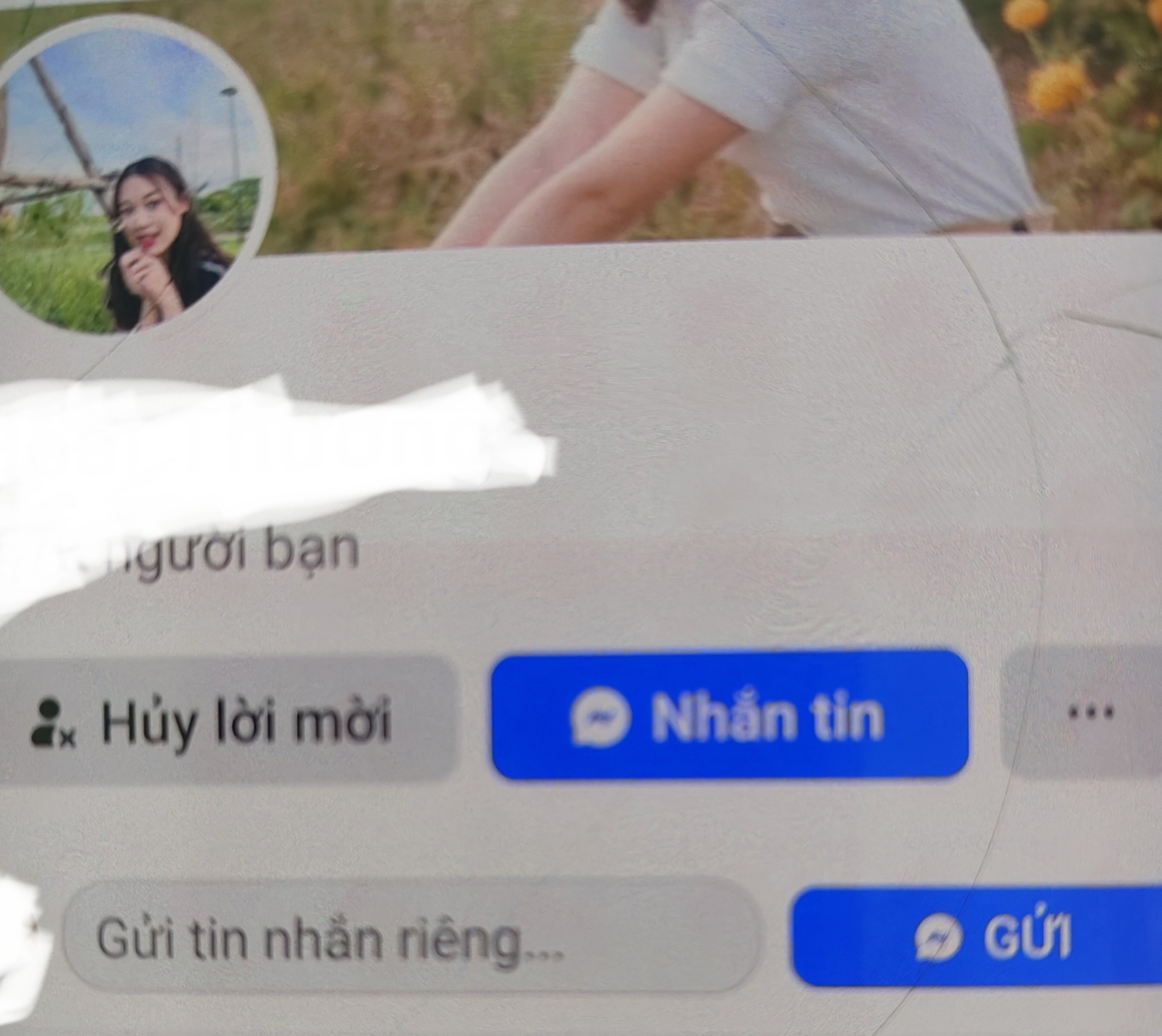1000000537.jpg