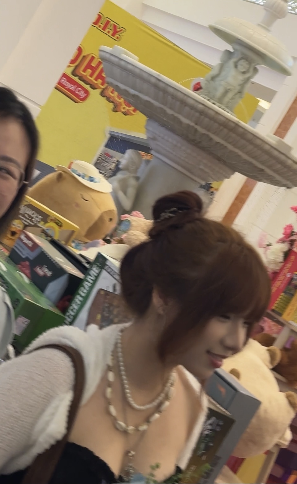 IMG_2249.jpeg