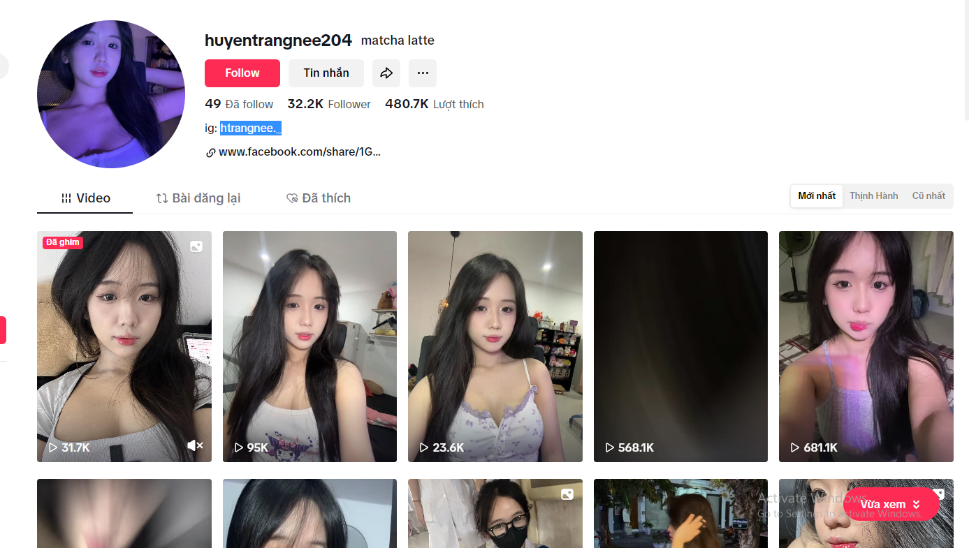 1746797547459.png