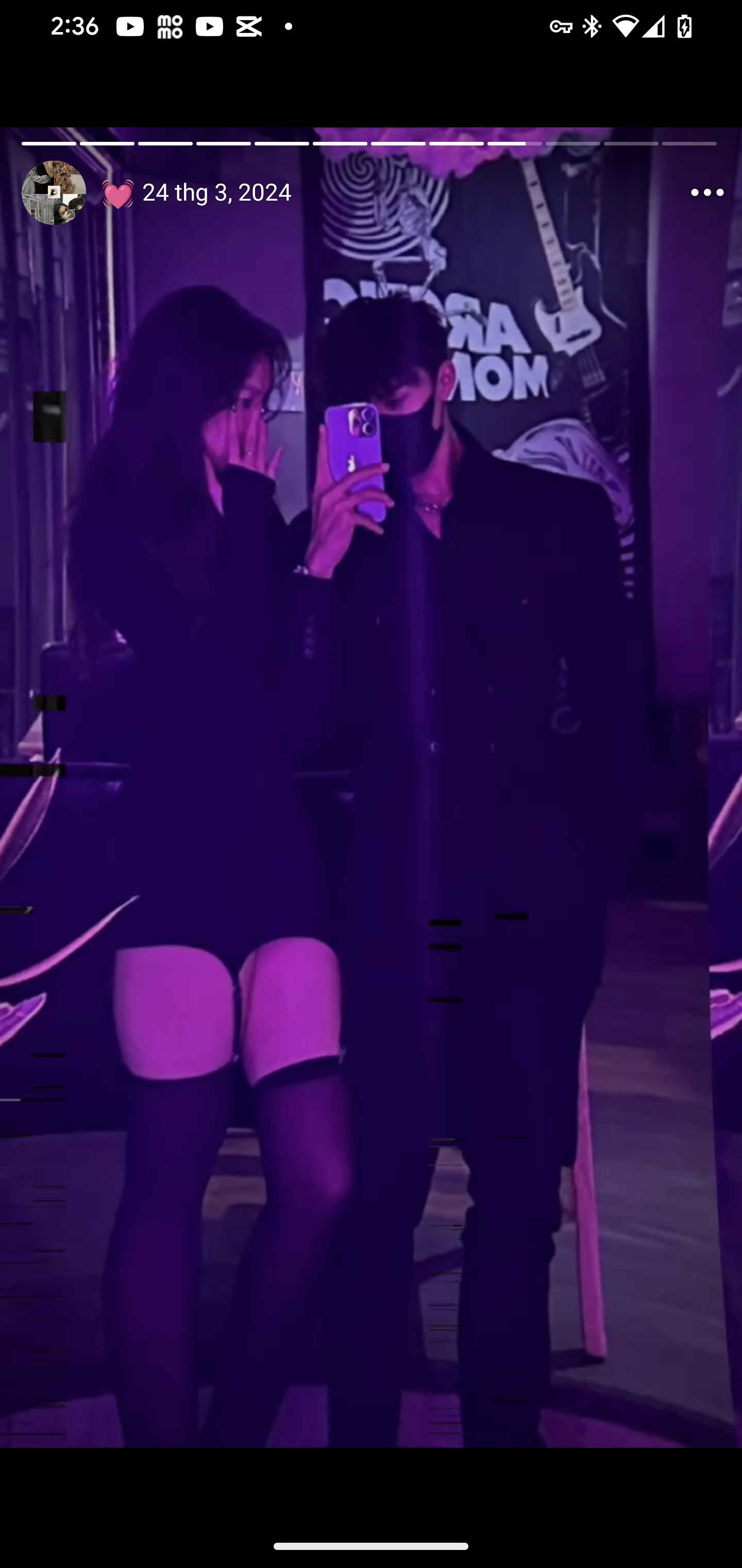 Screenshot_20250430-023627.png