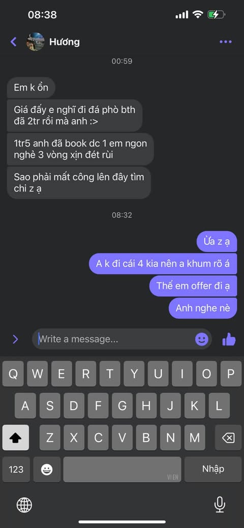 1746930076818.png