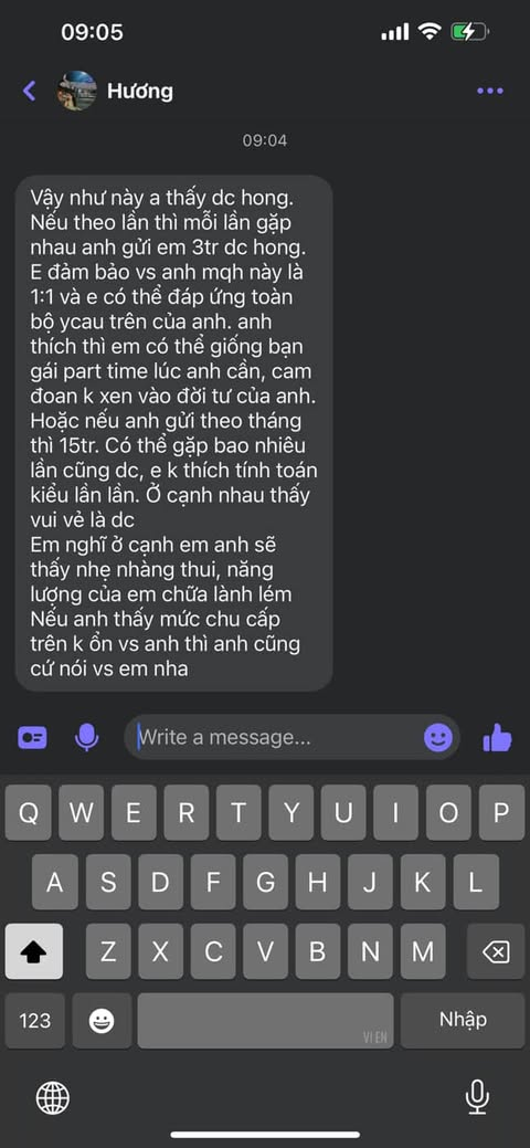 1746930081153.png