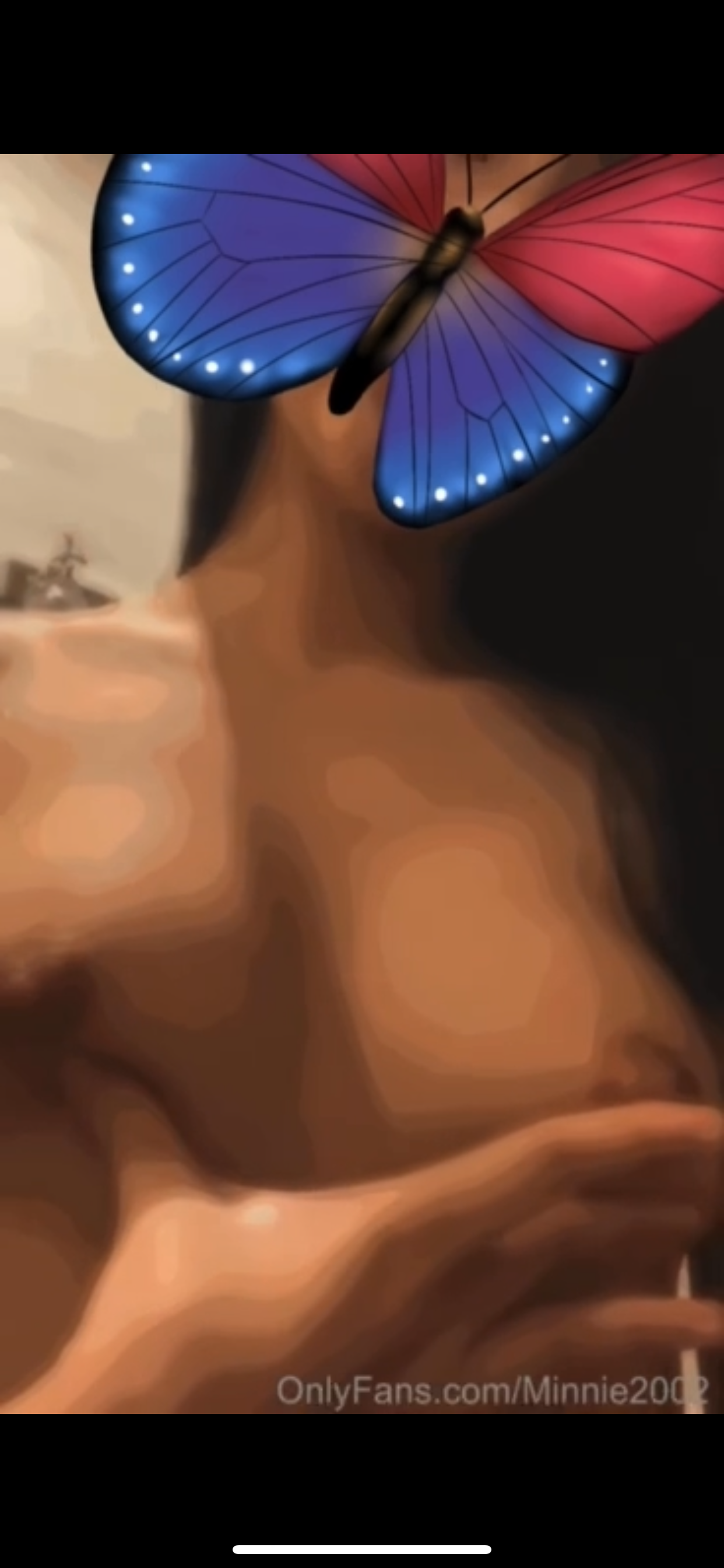 IMG_1194.png
