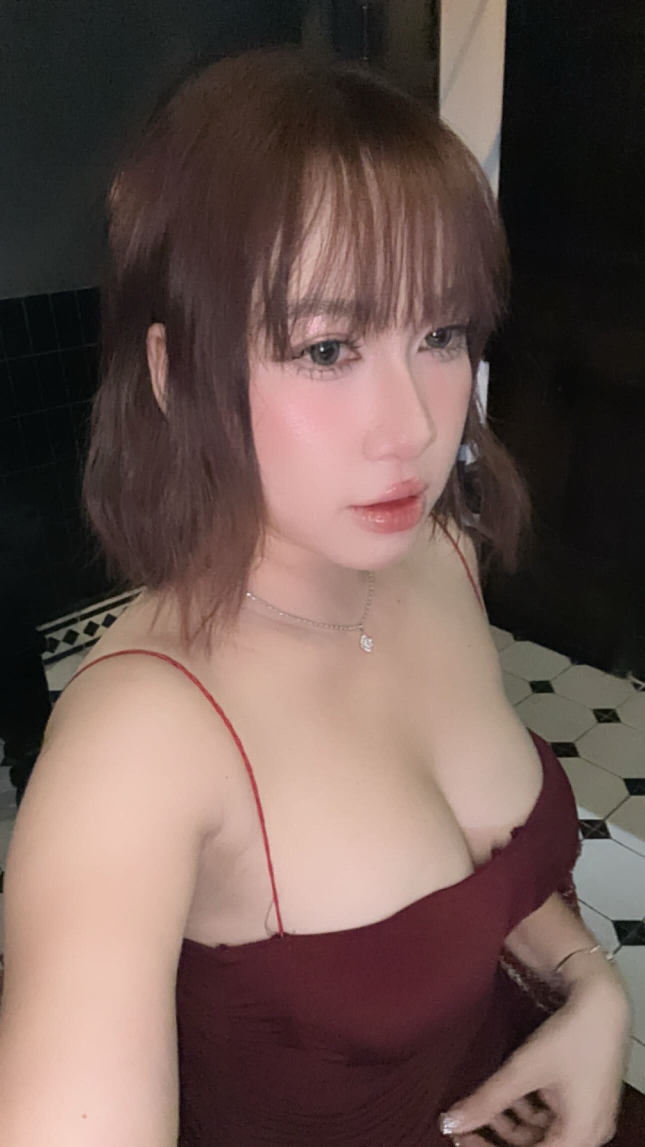 IMG_7874.jpeg