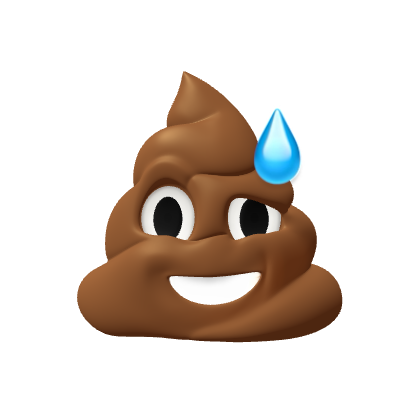 1746987437392.png