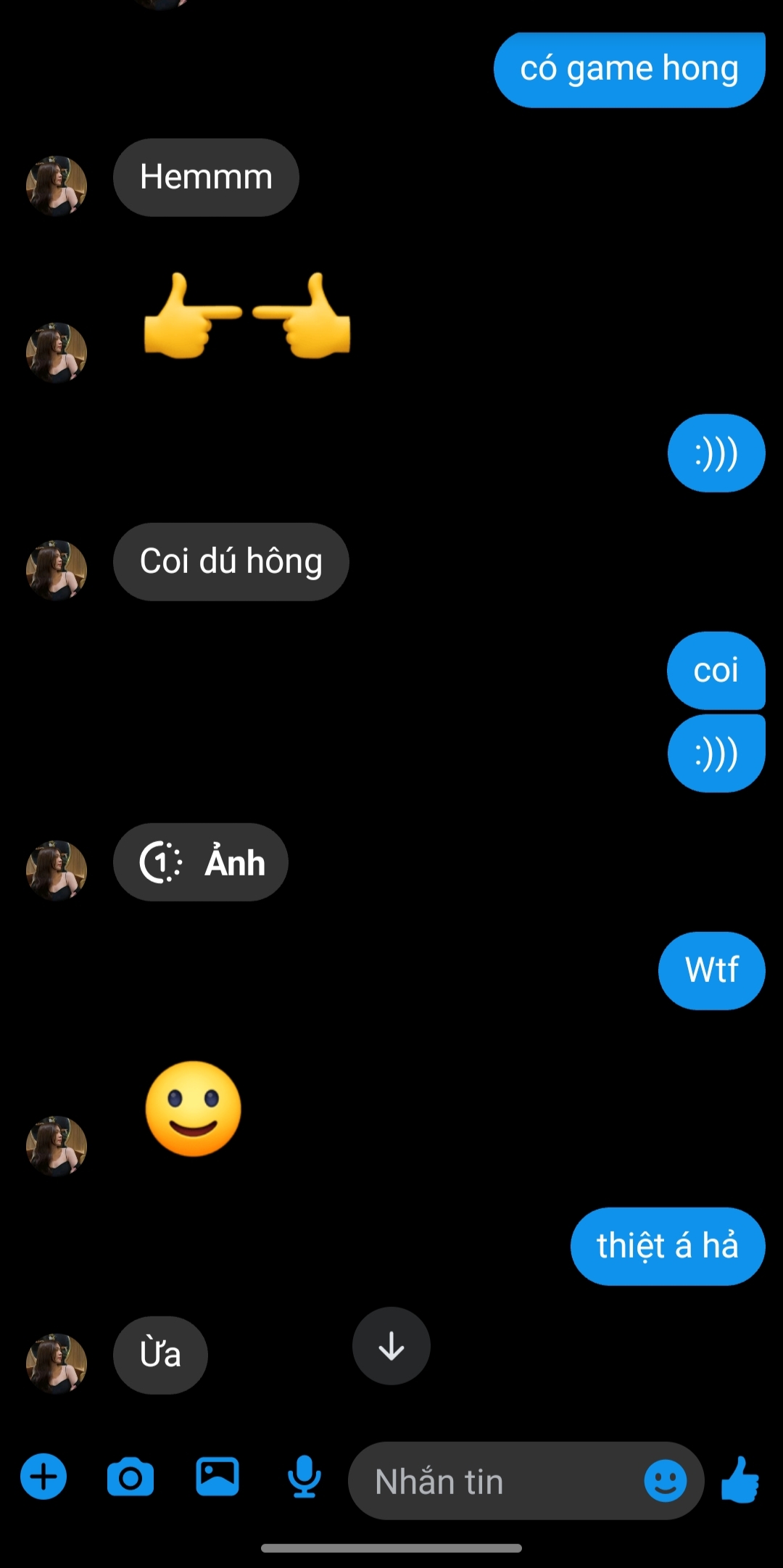 1000000842.jpg