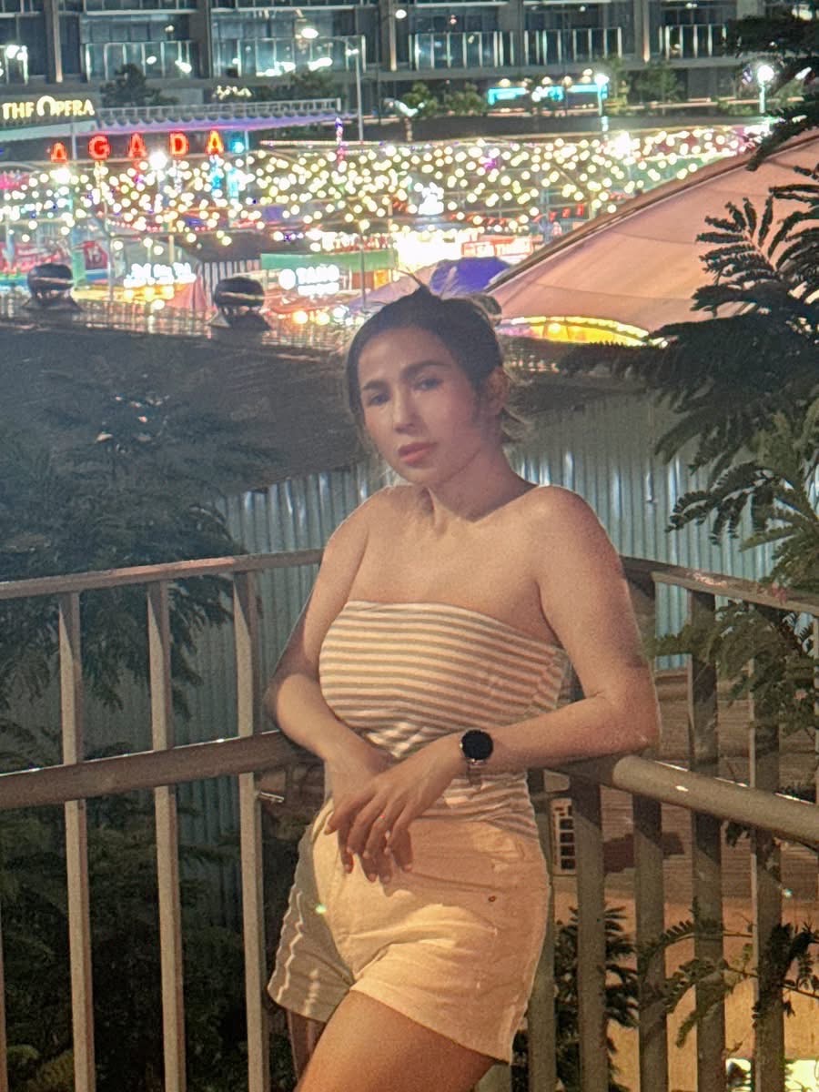 IMG_1519.jpeg