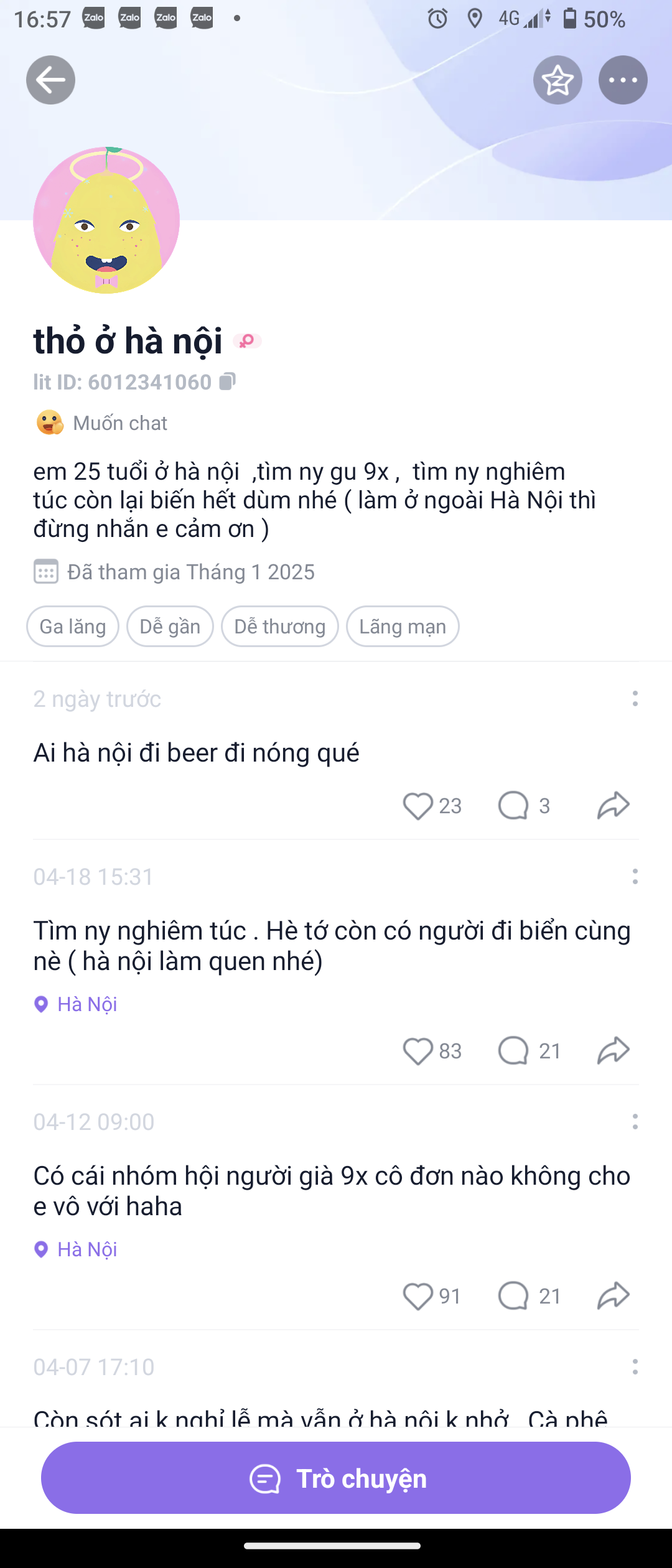 Screenshot_20250512-165749.png