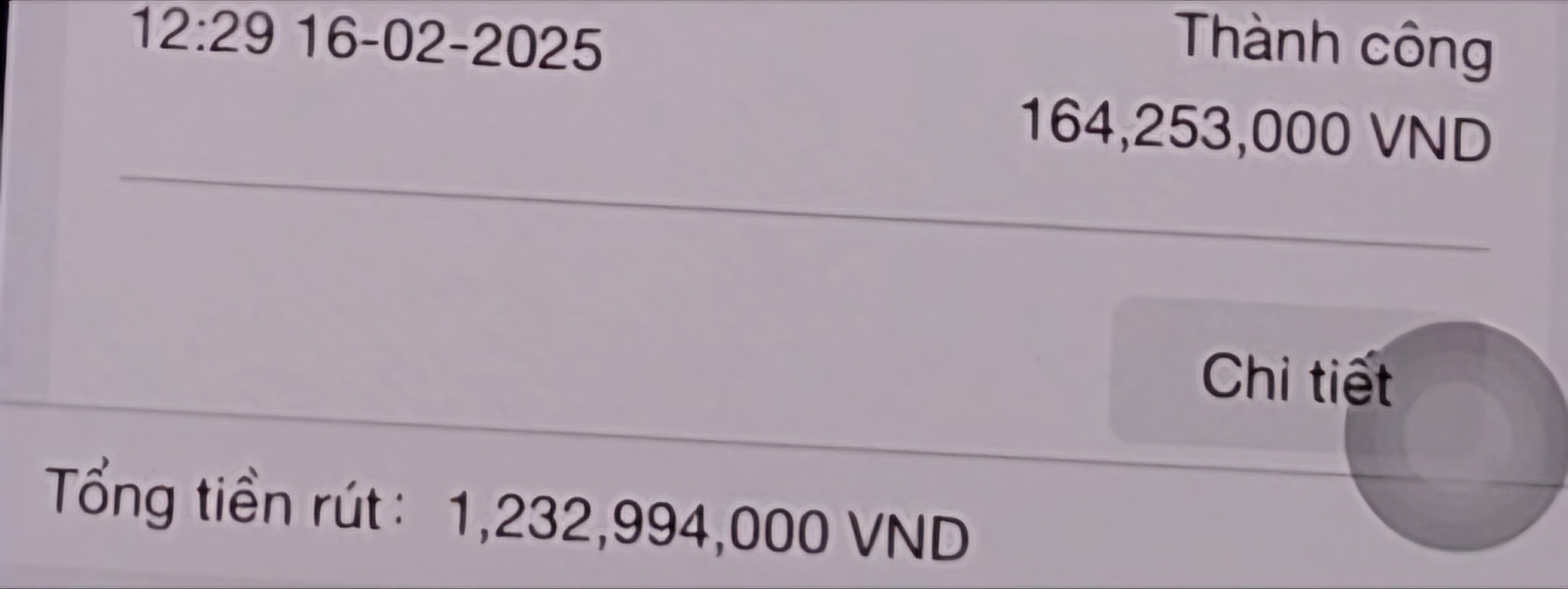 1000005316.jpg