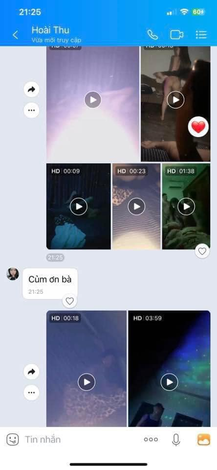 1689309493056.png