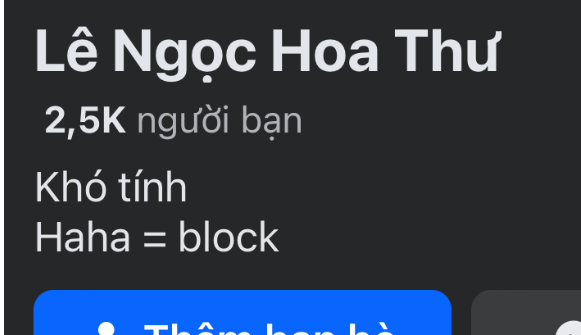 1747301757197.png
