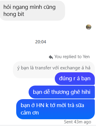1747316892821.png