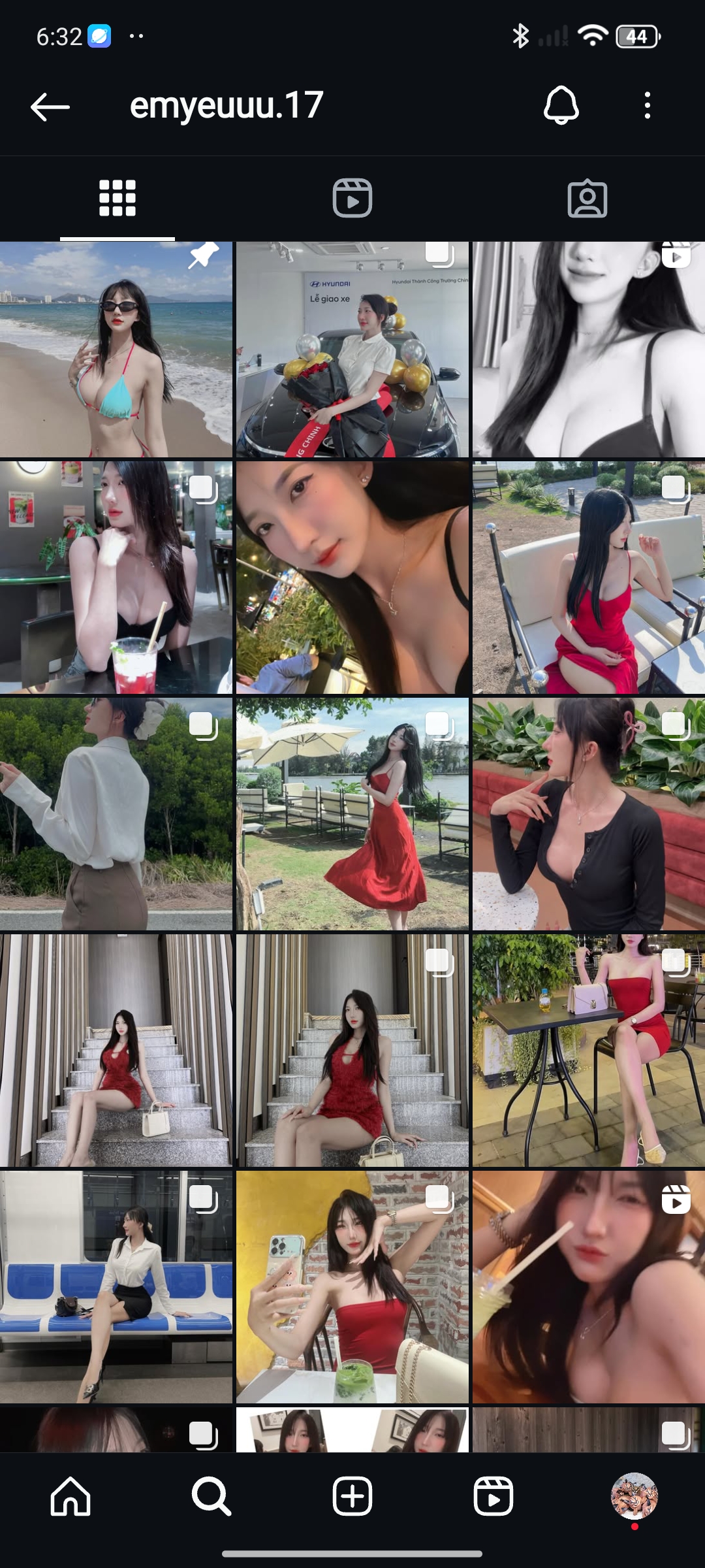 Screenshot_2025-05-16-06-32-53-590_com.instagram.android.jpg