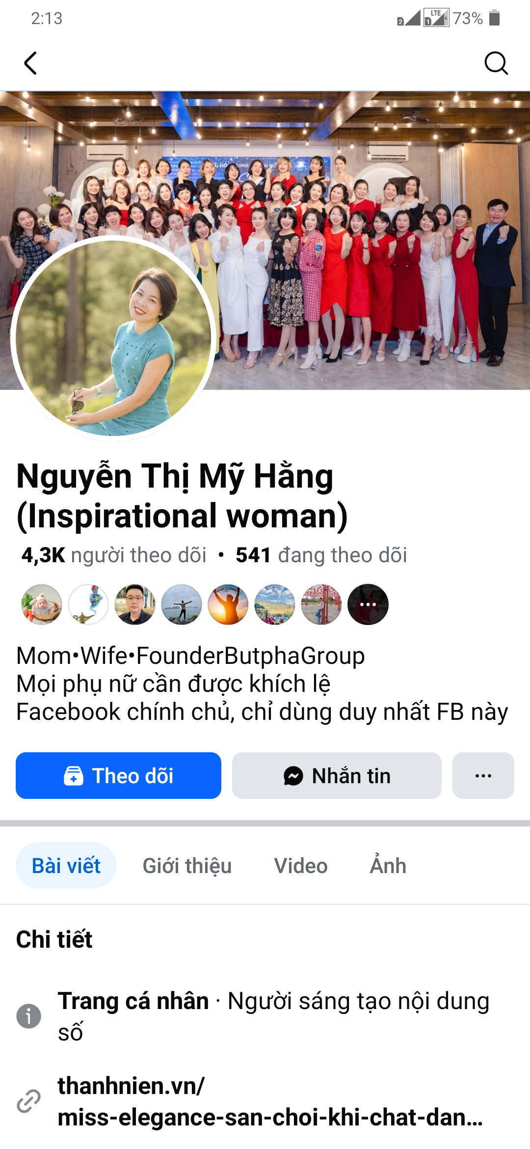 Screenshot_20250517-141307.png