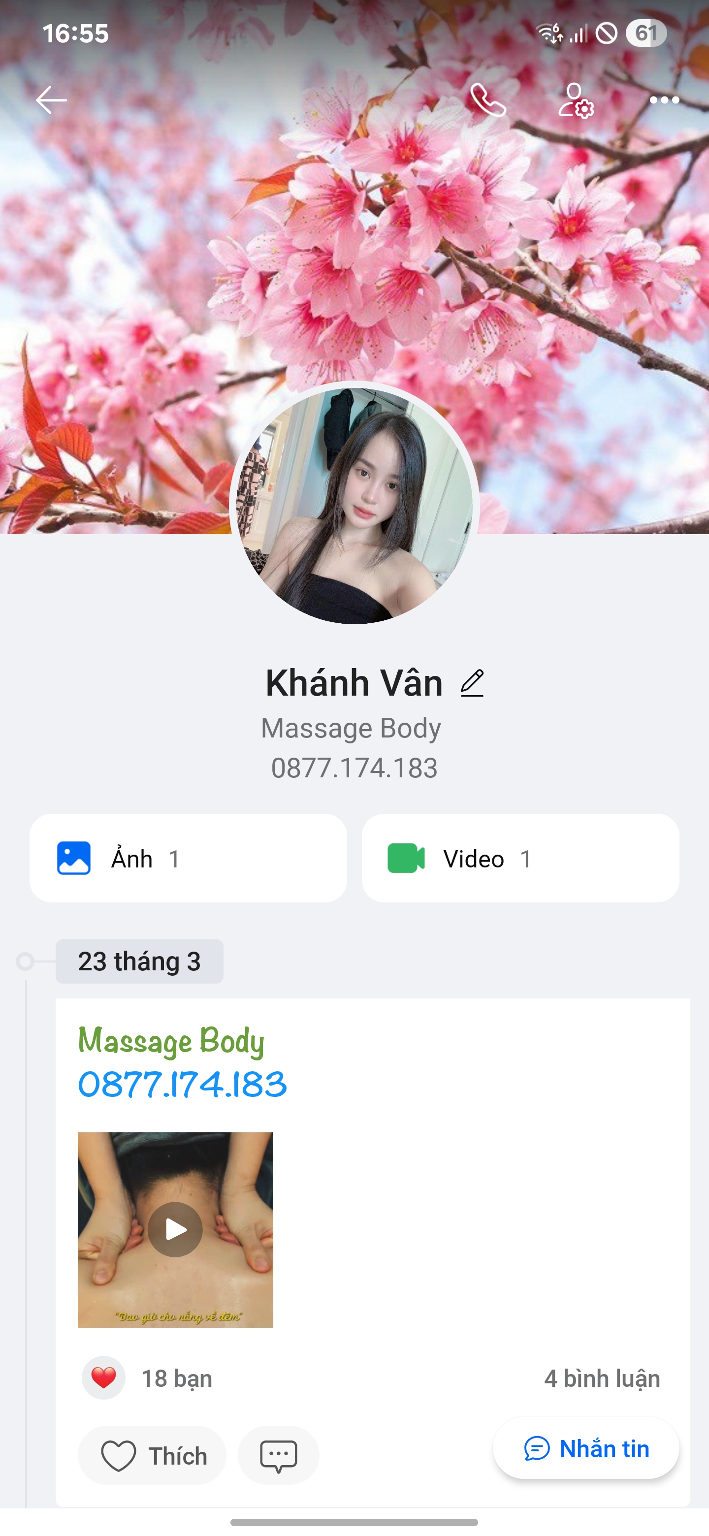 1000011509.jpg