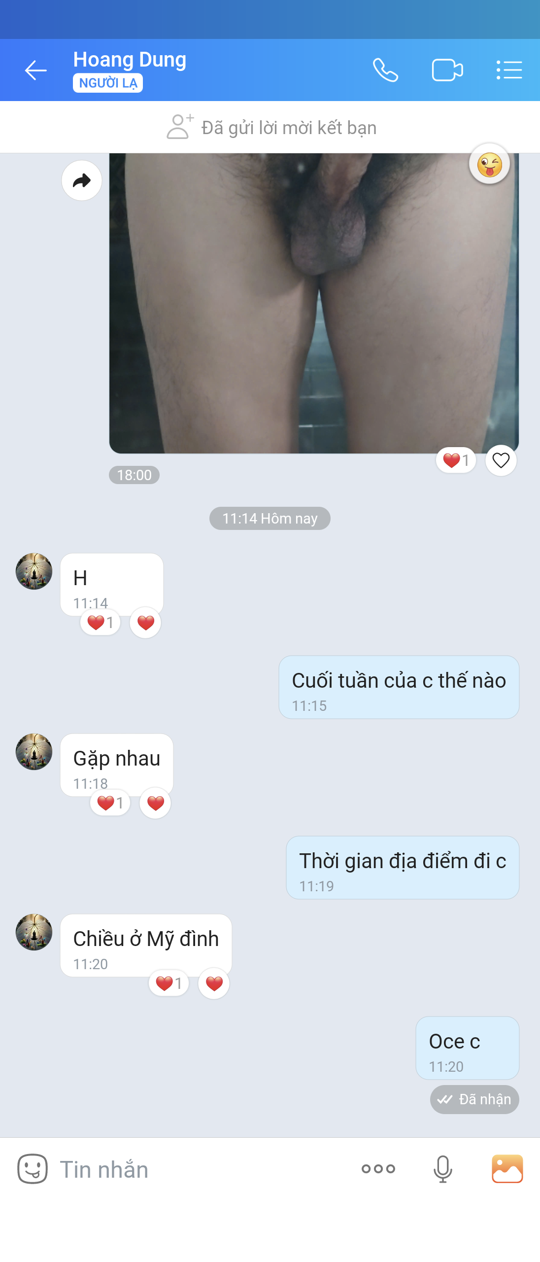 Screenshot_20250518-112600.png