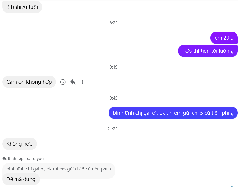 1747578801466.png