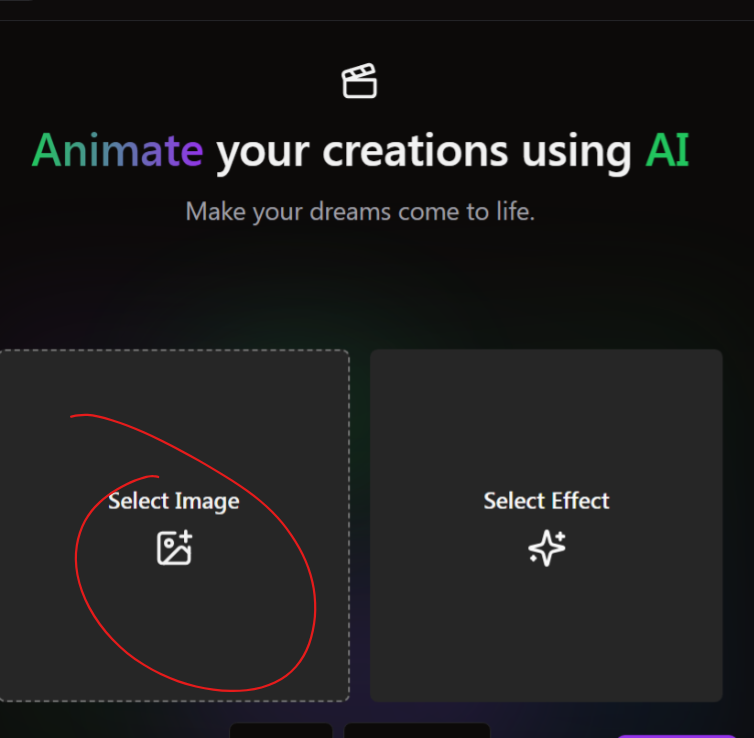 1747724652530.png