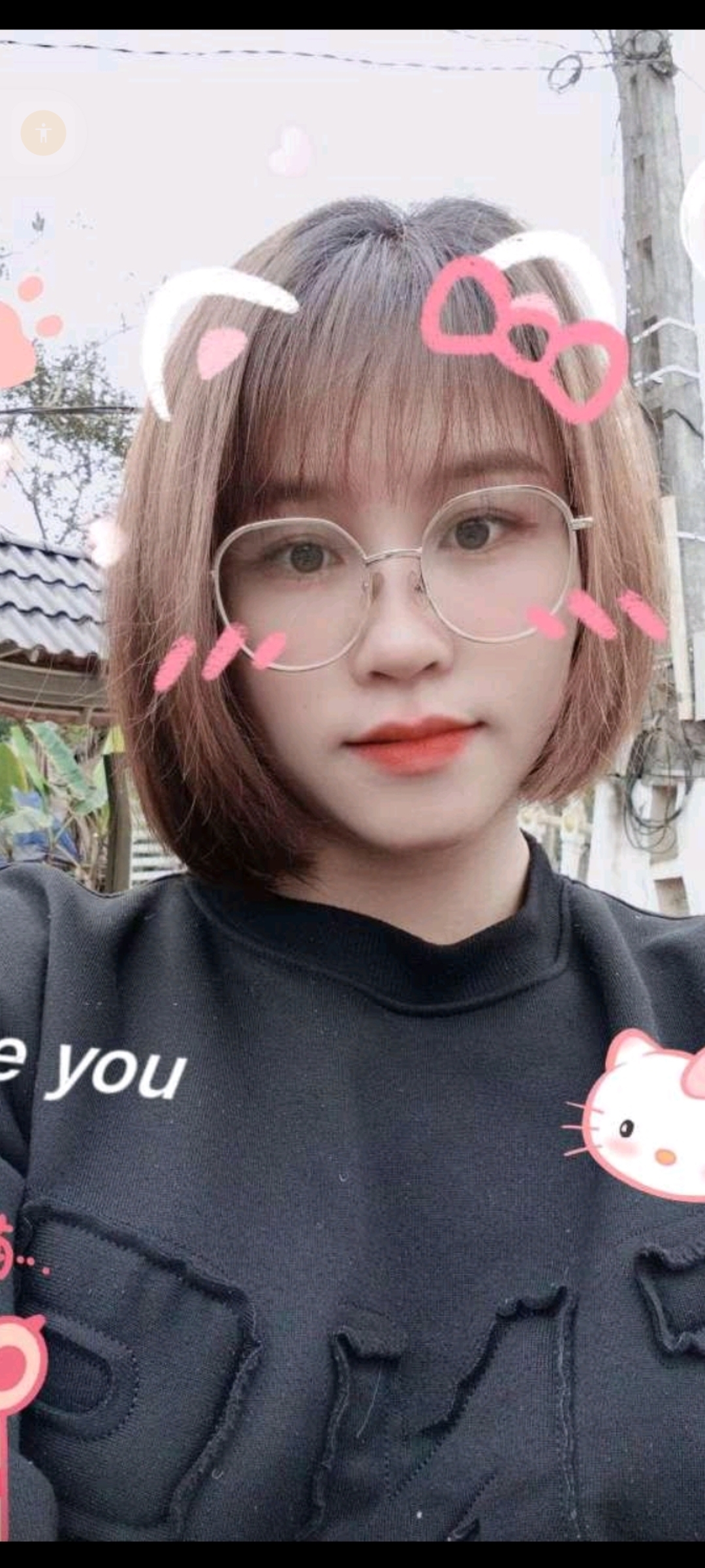 Screenshot_2025-05-23-08-18-11-973_com.miui.gallery.jpg