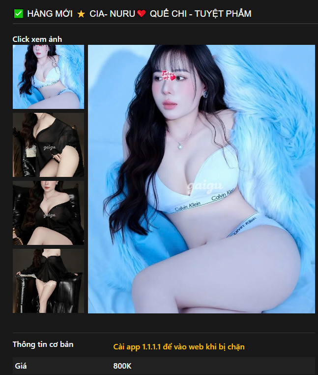 1747992012813.png