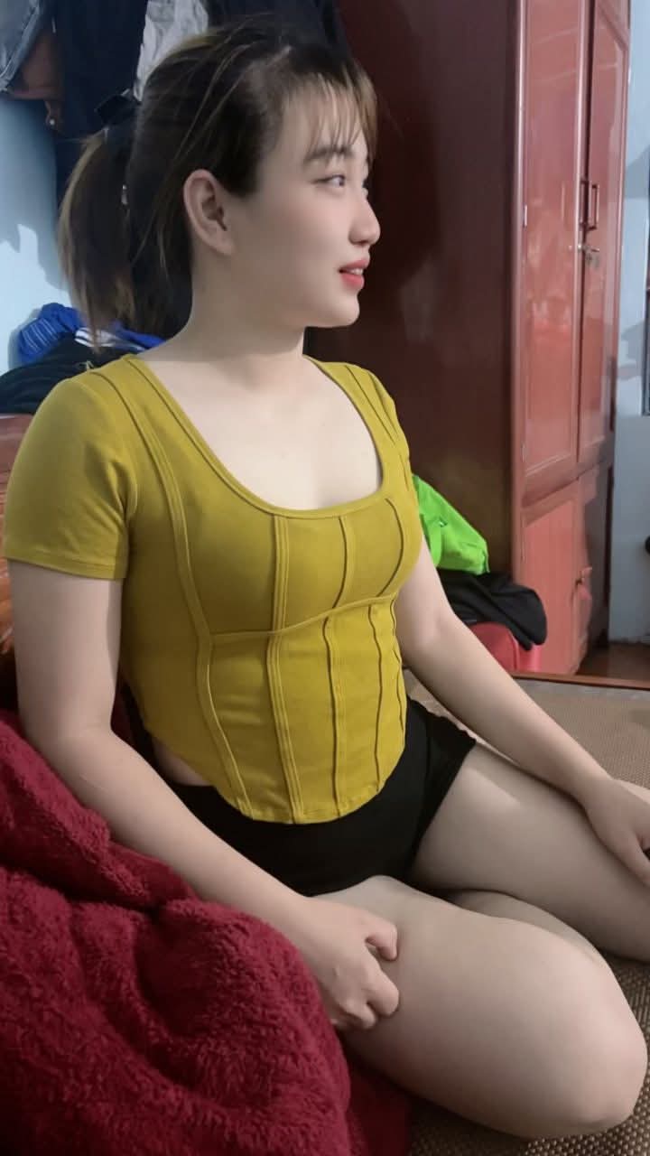 1000013887.jpg
