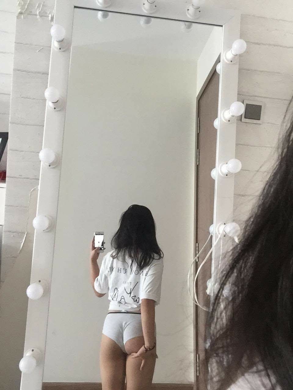 3d3b683c1f8bdc1ee1398c719e0cbf0c.jpeg