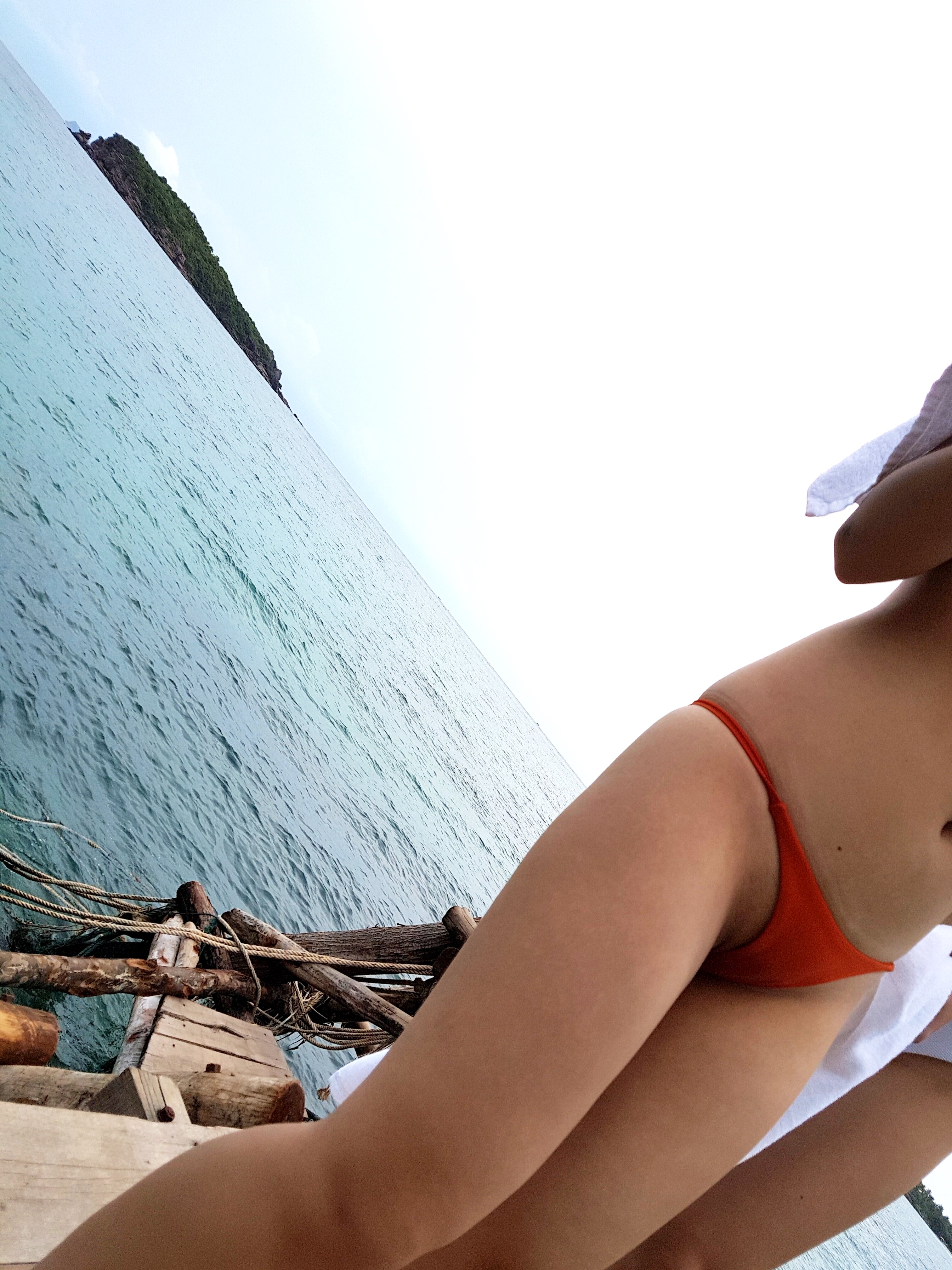 20190513_134356.jpg