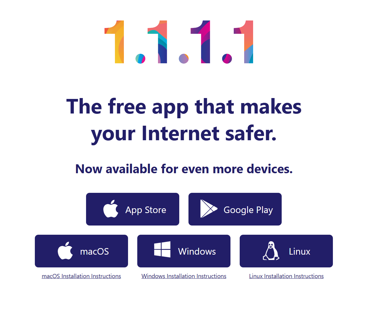 1748310191454.png