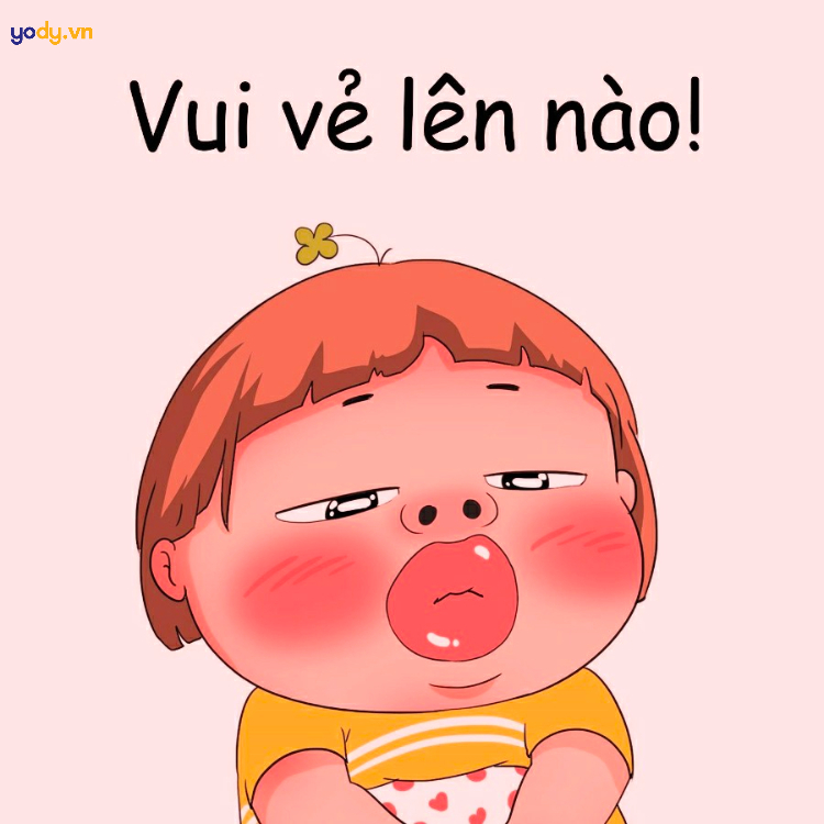 1748396325943.png