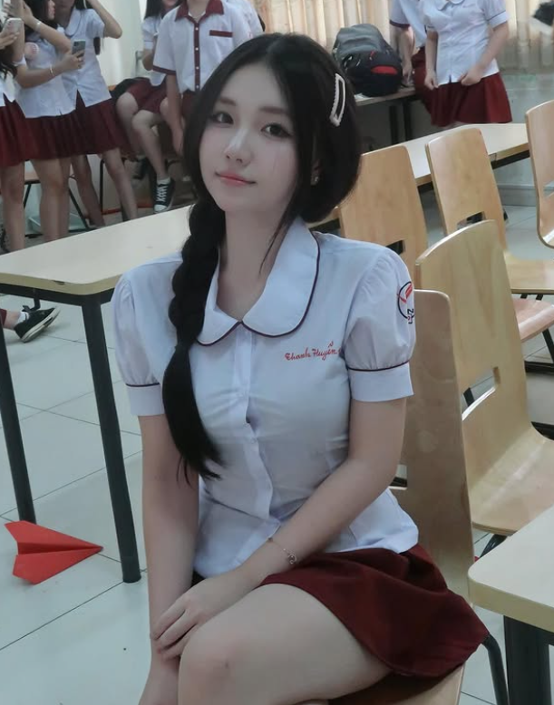 1748401149850.png