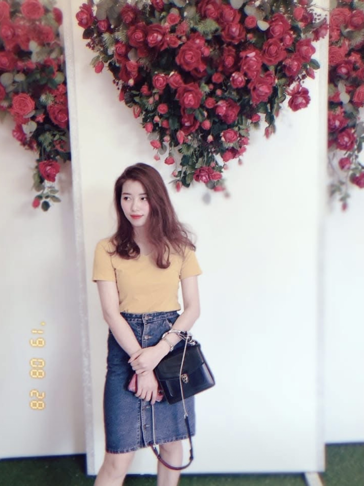 5CCA8DBC-C01D-4558-9A01-4C0C5B0FDE99.jpeg