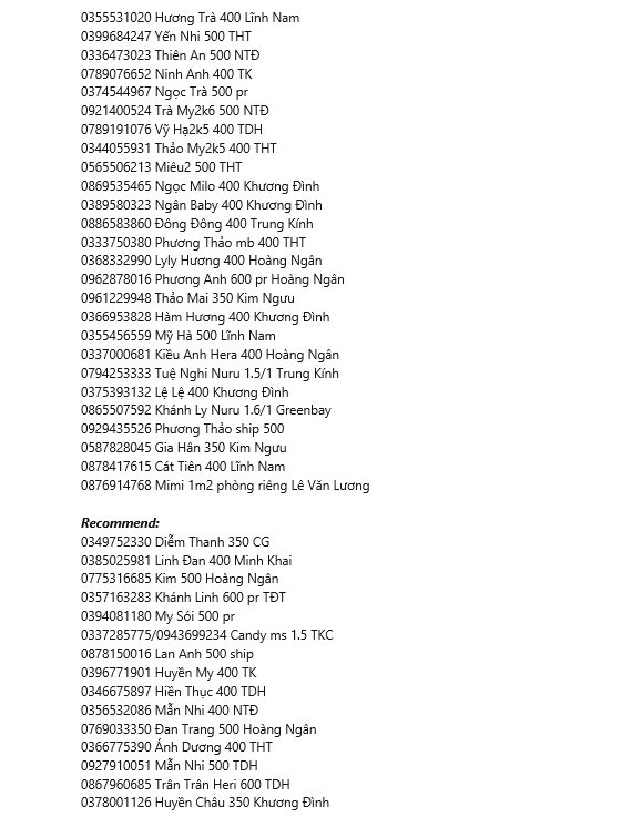 screenshot_1748491034.png