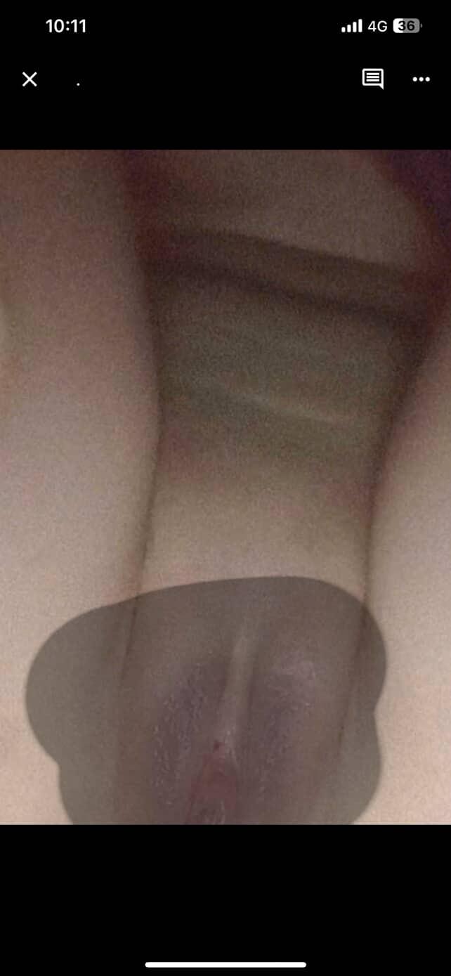 1000007203.jpg