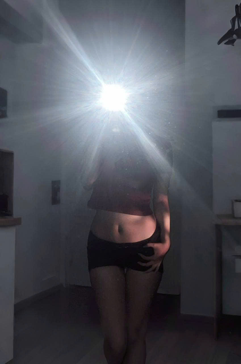 5c0c2f0fb94e0d10545f.jpg