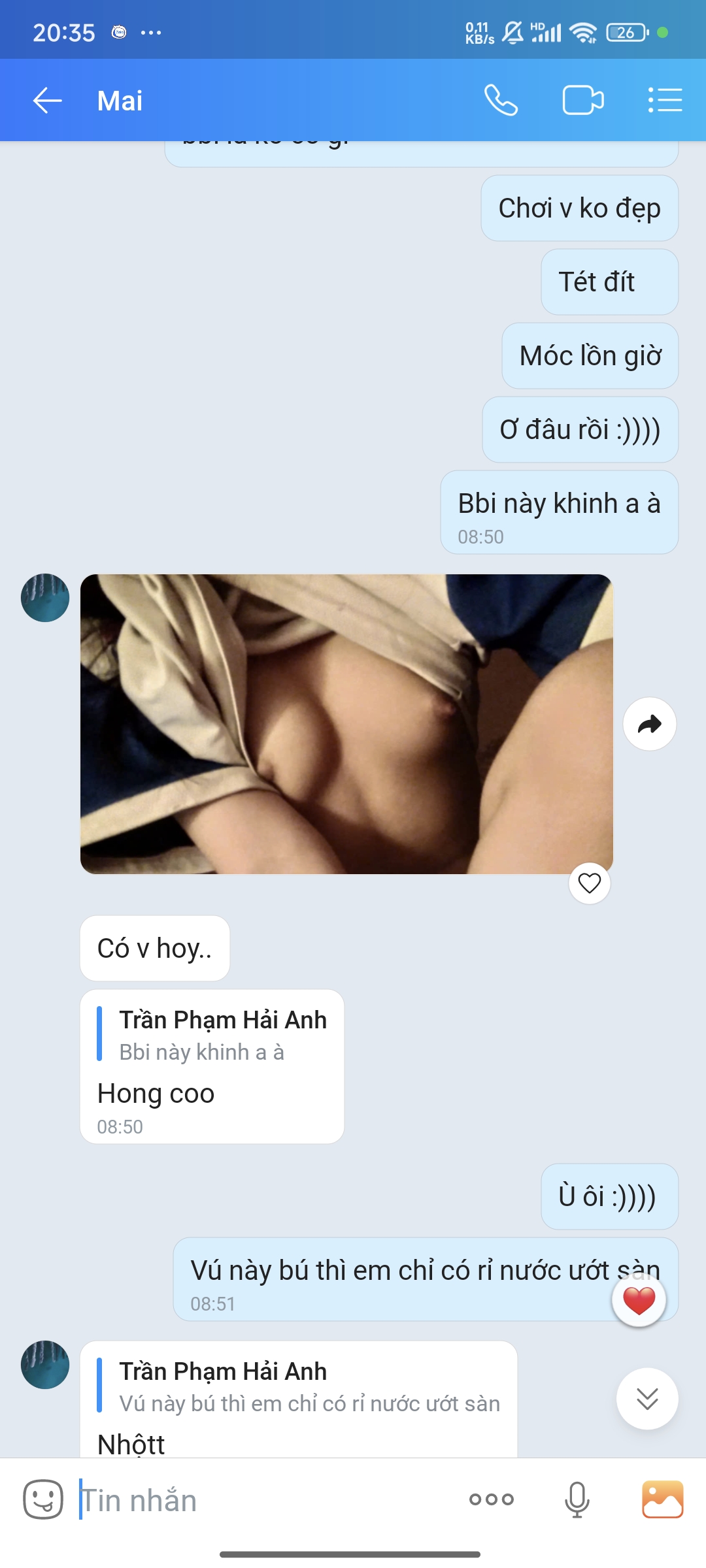 1000004206.jpg