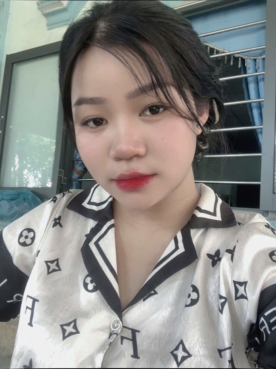 IMG_6560.jpeg