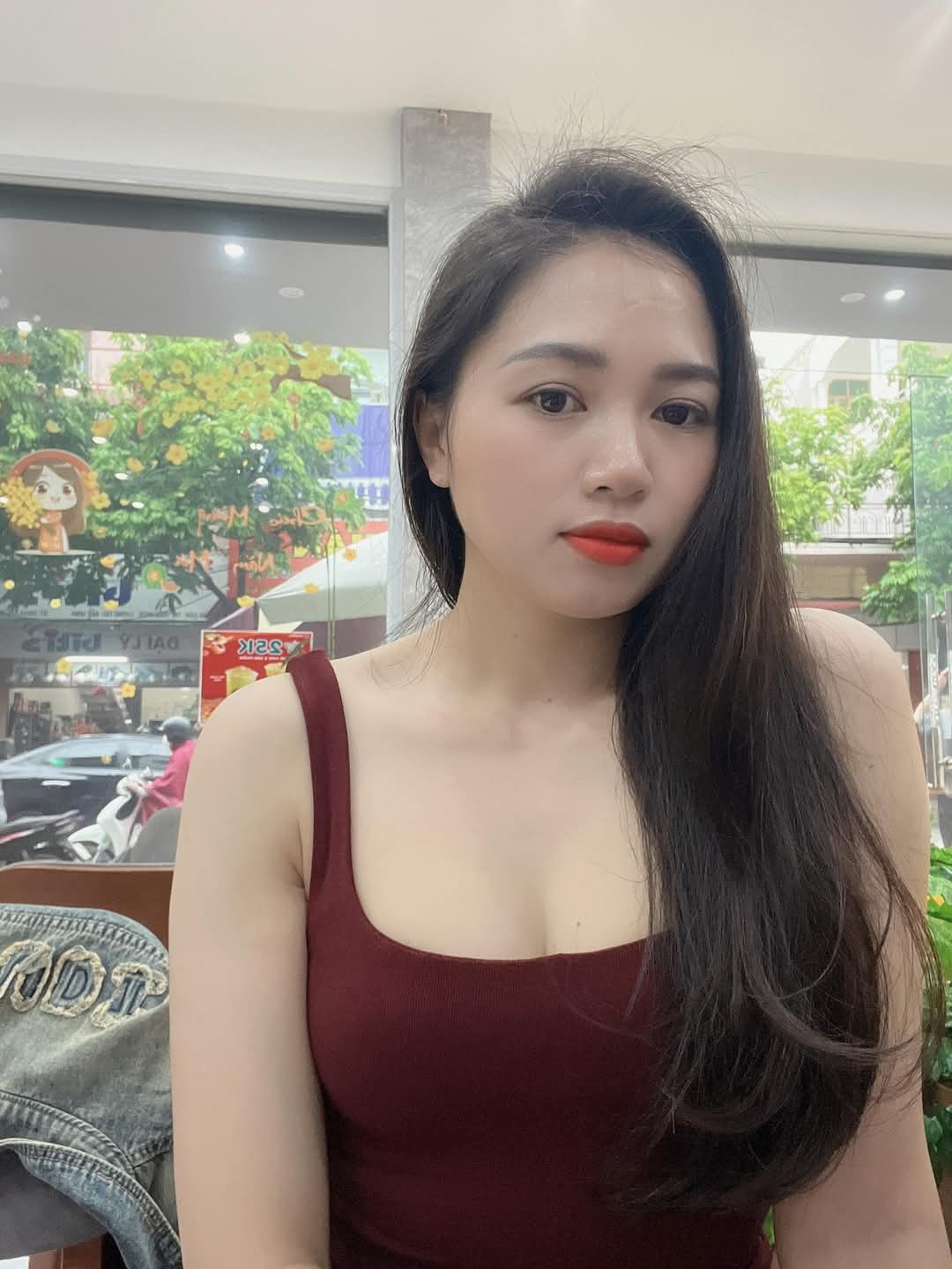 1000014020.jpg